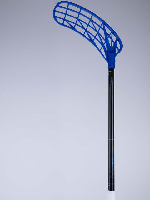 Unihoc Stick UNISLIM MAX 29 Shiny - Black EDT (25/26)